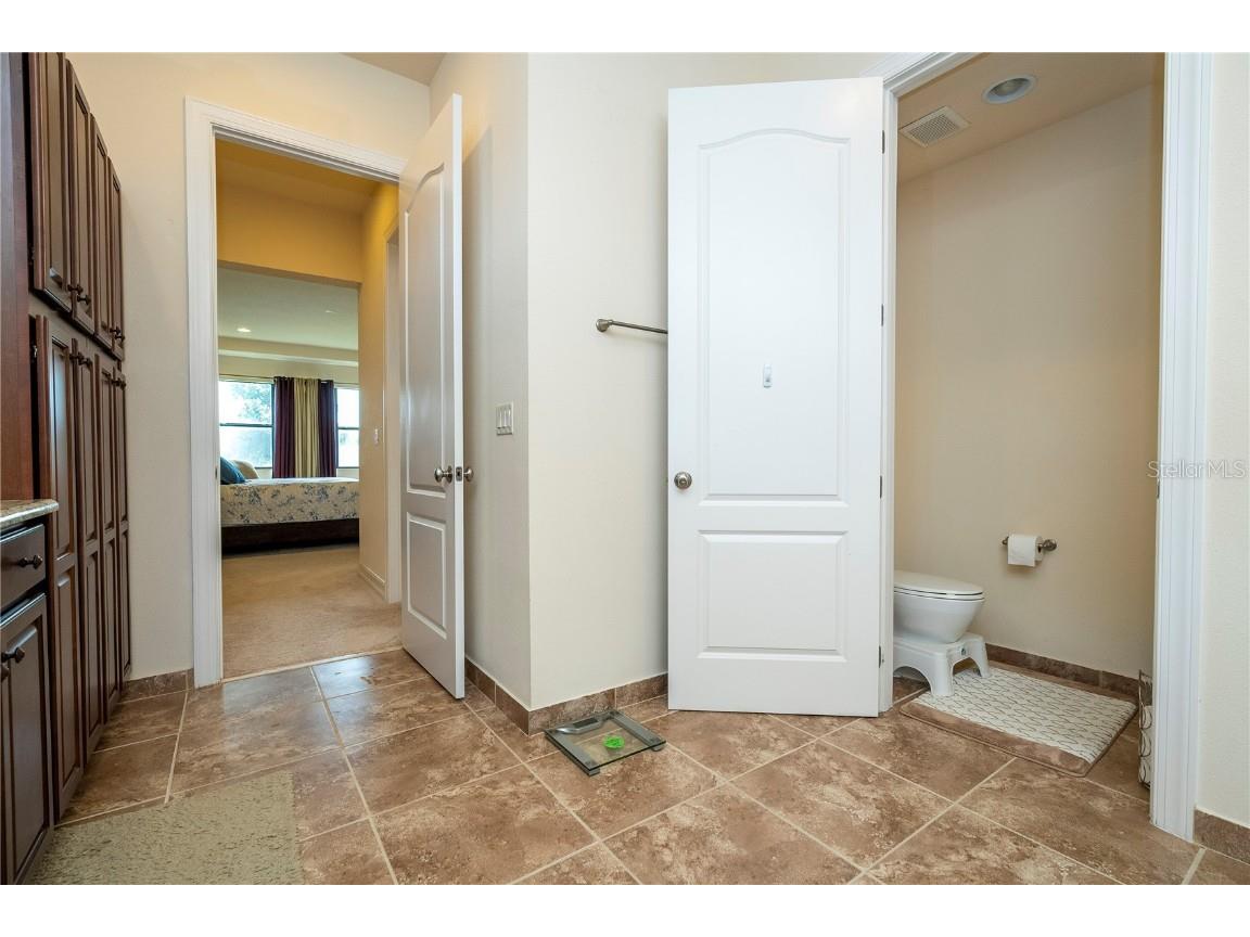 11009 Mobberley Circle Orlando FL 32832 O6324736 image55