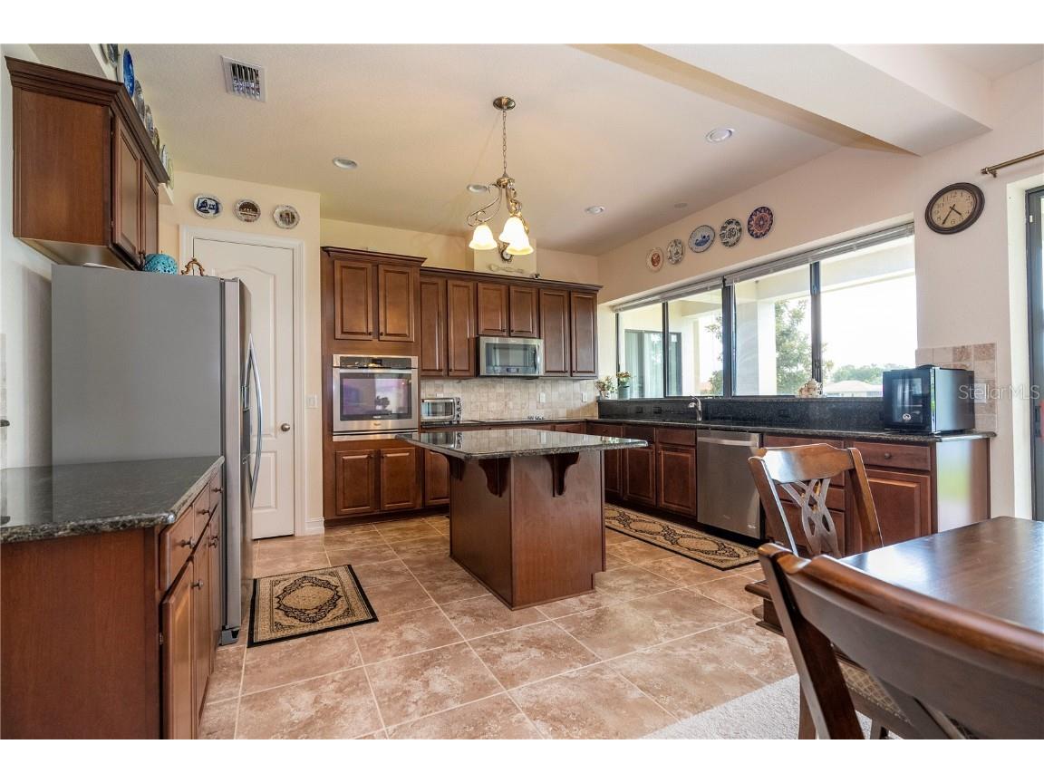 11009 Mobberley Circle Orlando FL 32832 O6324736 image56