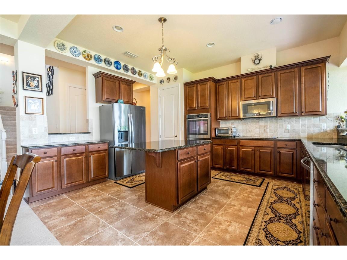 11009 Mobberley Circle Orlando FL 32832 O6324736 image57