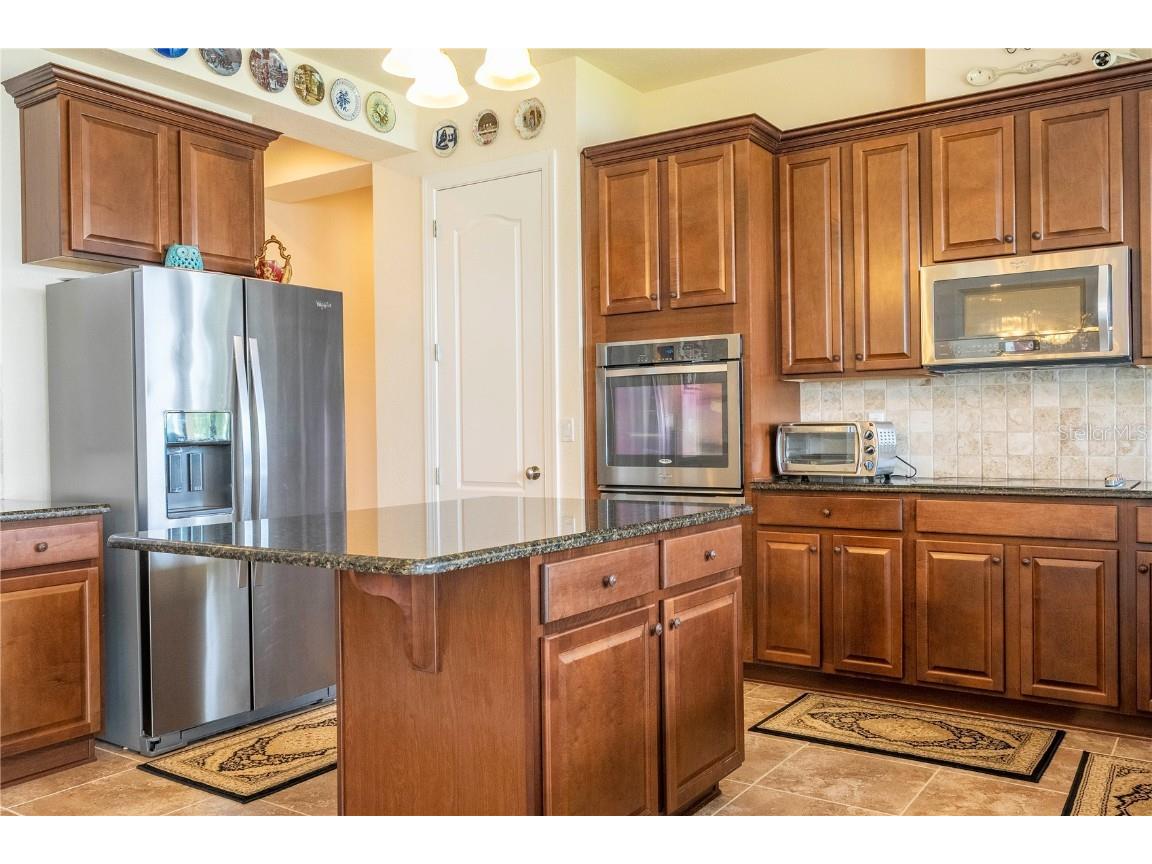 11009 Mobberley Circle Orlando FL 32832 O6324736 image58