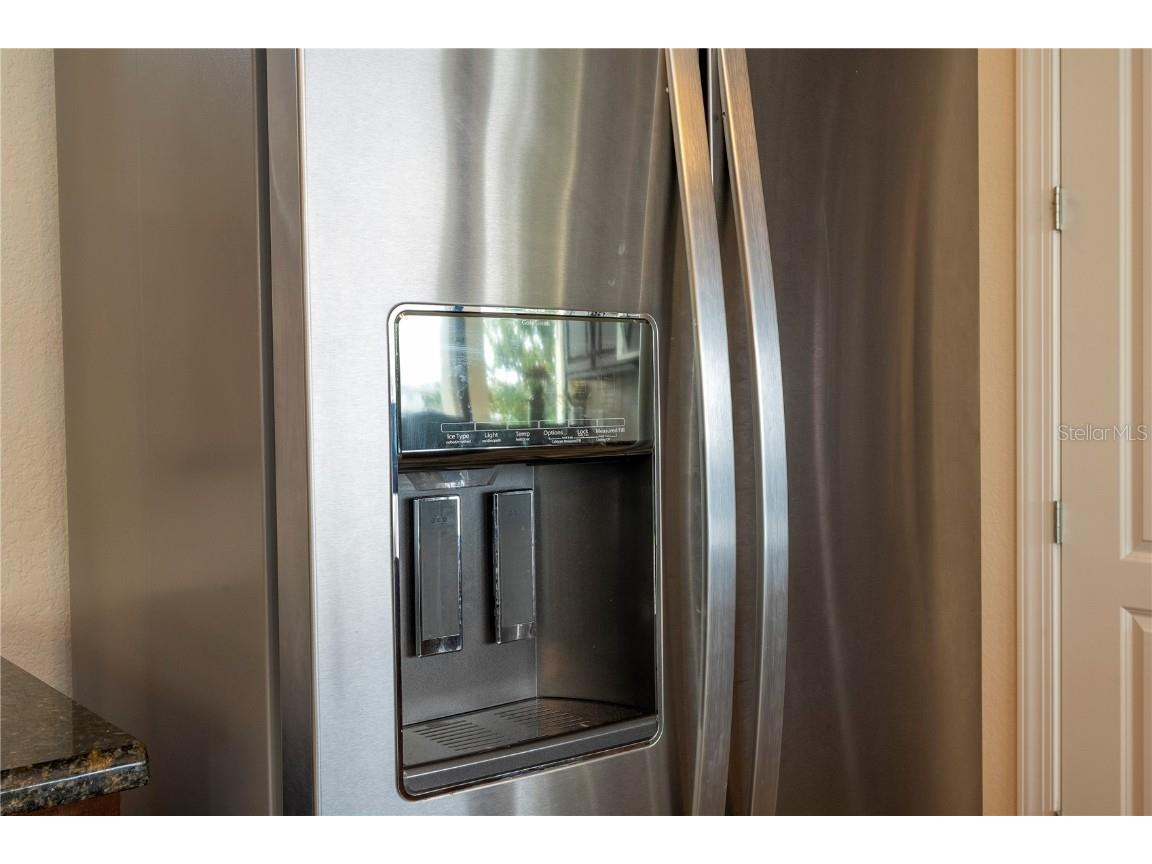 11009 Mobberley Circle Orlando FL 32832 O6324736 image59