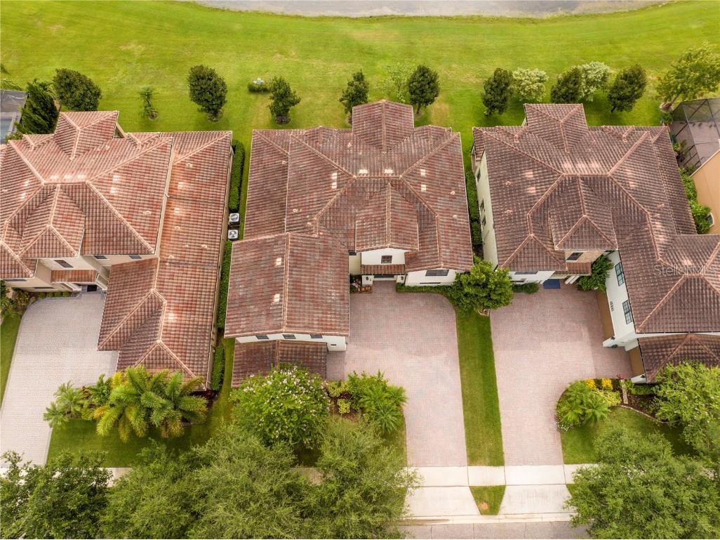 11009 Mobberley Circle Orlando FL 32832 O6324736 image6