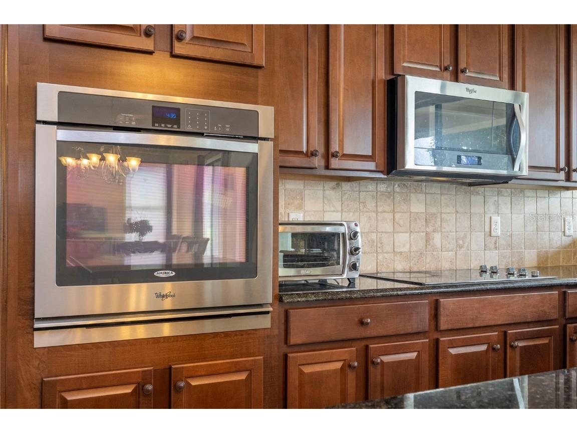 11009 Mobberley Circle Orlando FL 32832 O6324736 image60