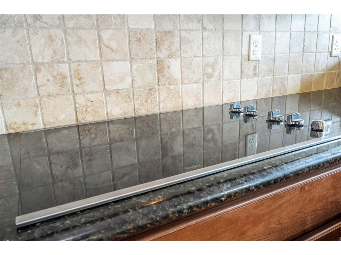 11009 Mobberley Circle Orlando FL 32832 O6324736 image61