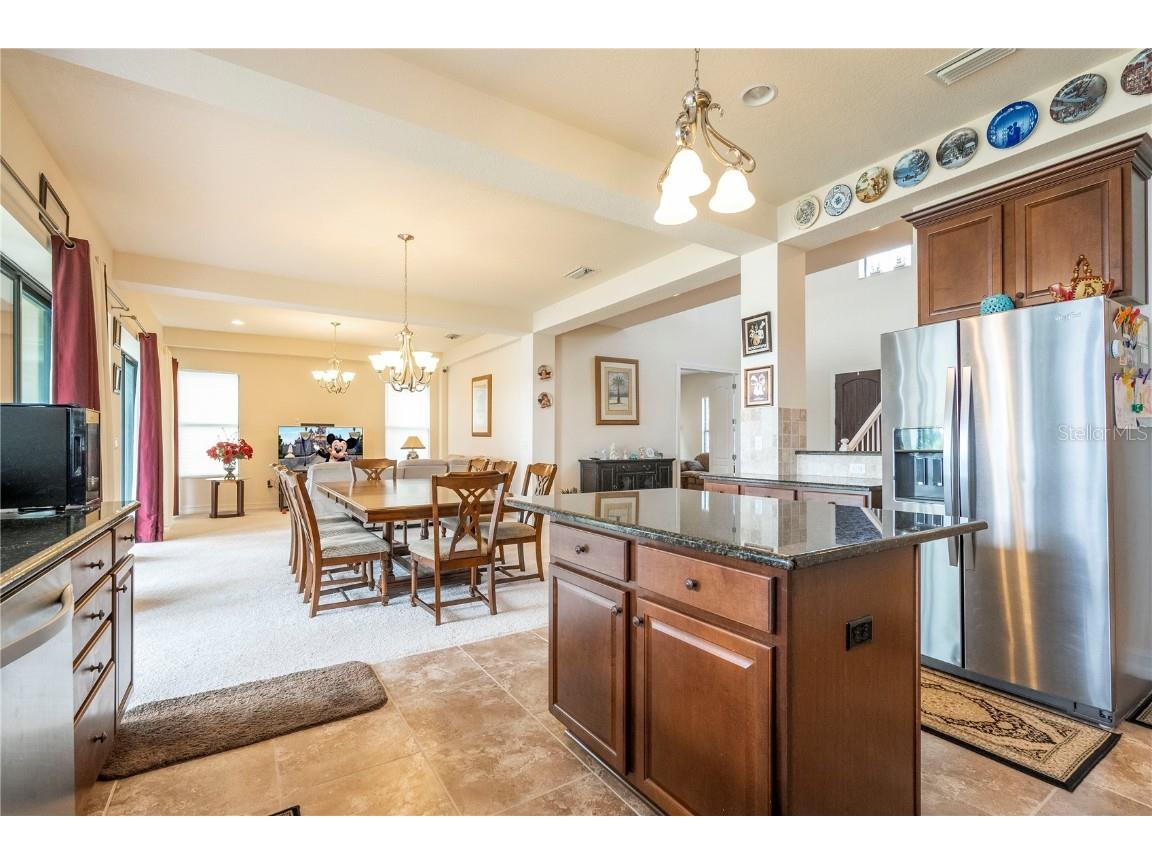 11009 Mobberley Circle Orlando FL 32832 O6324736 image62