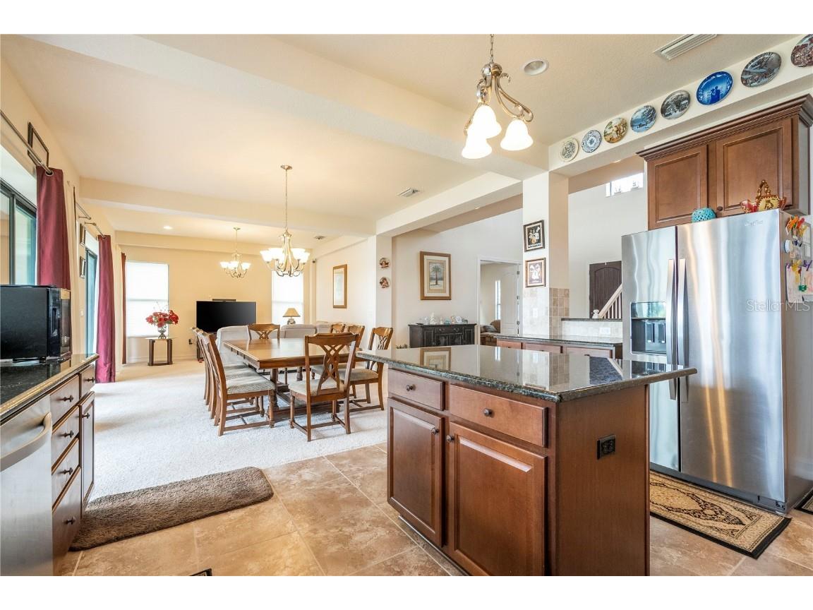 11009 Mobberley Circle Orlando FL 32832 O6324736 image63