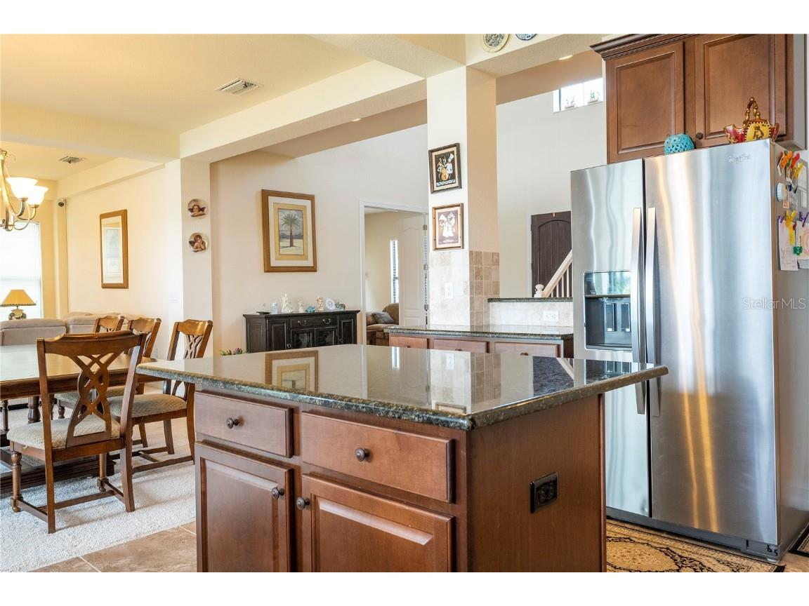 11009 Mobberley Circle Orlando FL 32832 O6324736 image64