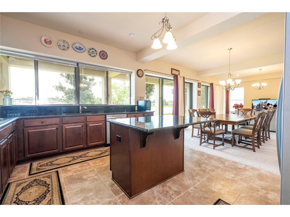 11009 Mobberley Circle Orlando FL 32832 O6324736 image65