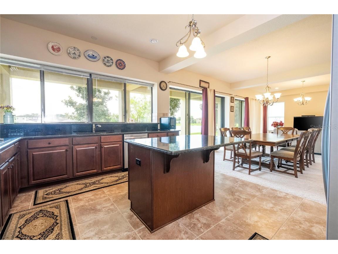 11009 Mobberley Circle Orlando FL 32832 O6324736 image66