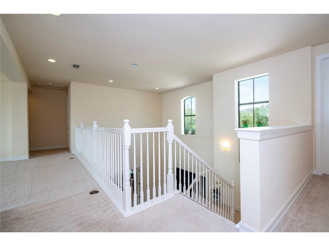 11009 Mobberley Circle Orlando FL 32832 O6324736 image67