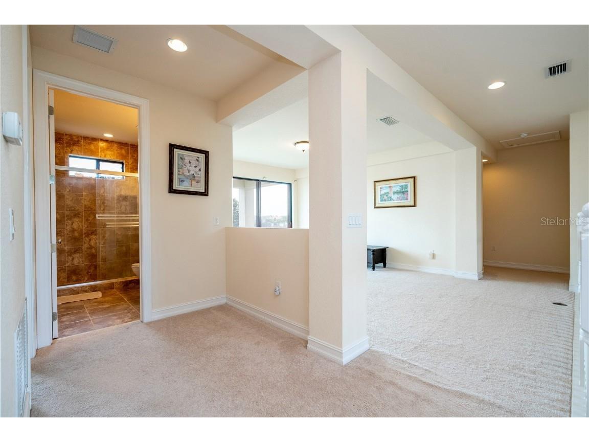 11009 Mobberley Circle Orlando FL 32832 O6324736 image68