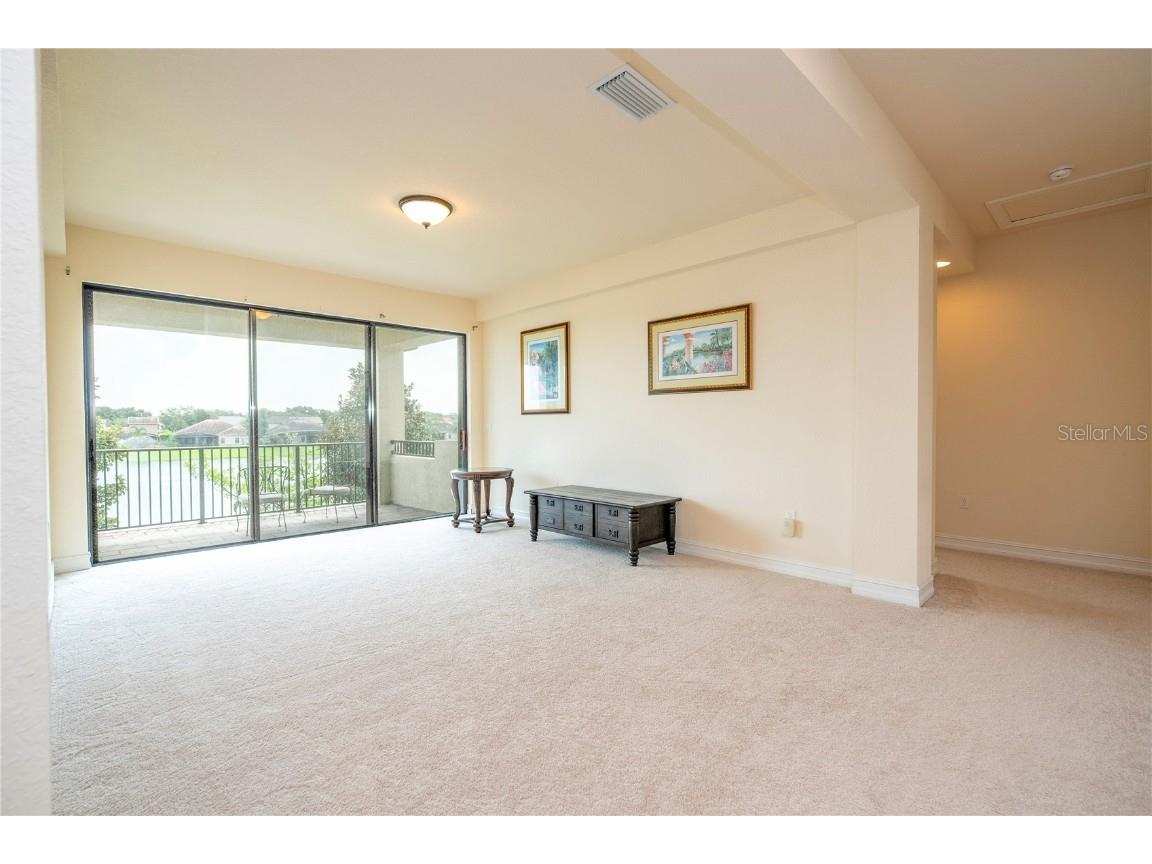 11009 Mobberley Circle Orlando FL 32832 O6324736 image69