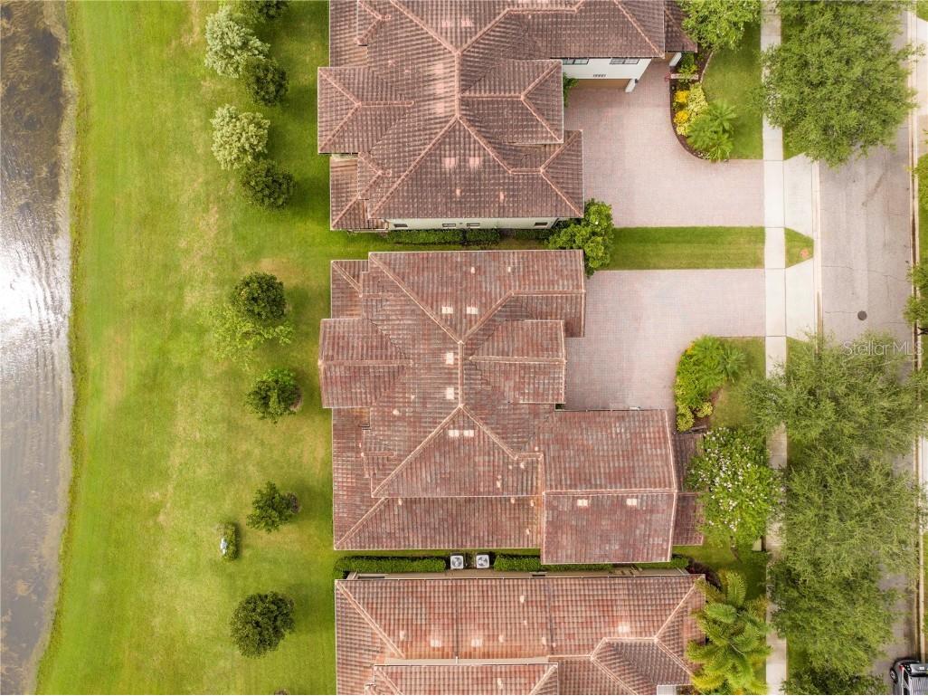 11009 Mobberley Circle Orlando FL 32832 O6324736 image7