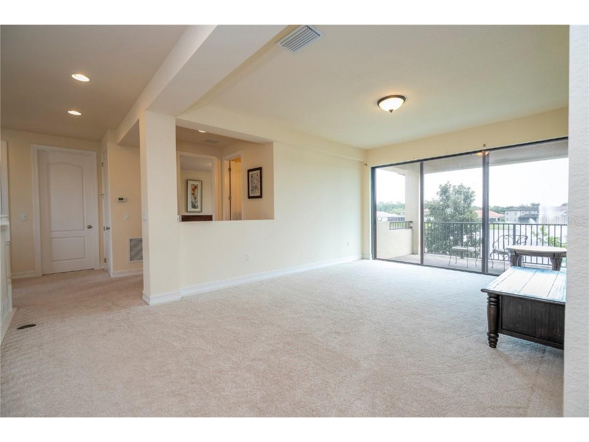 11009 Mobberley Circle Orlando FL 32832 O6324736 image70