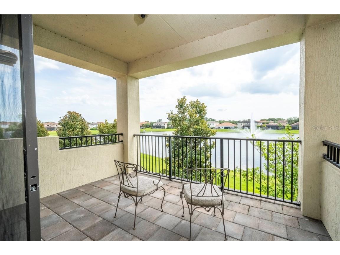 11009 Mobberley Circle Orlando FL 32832 O6324736 image71