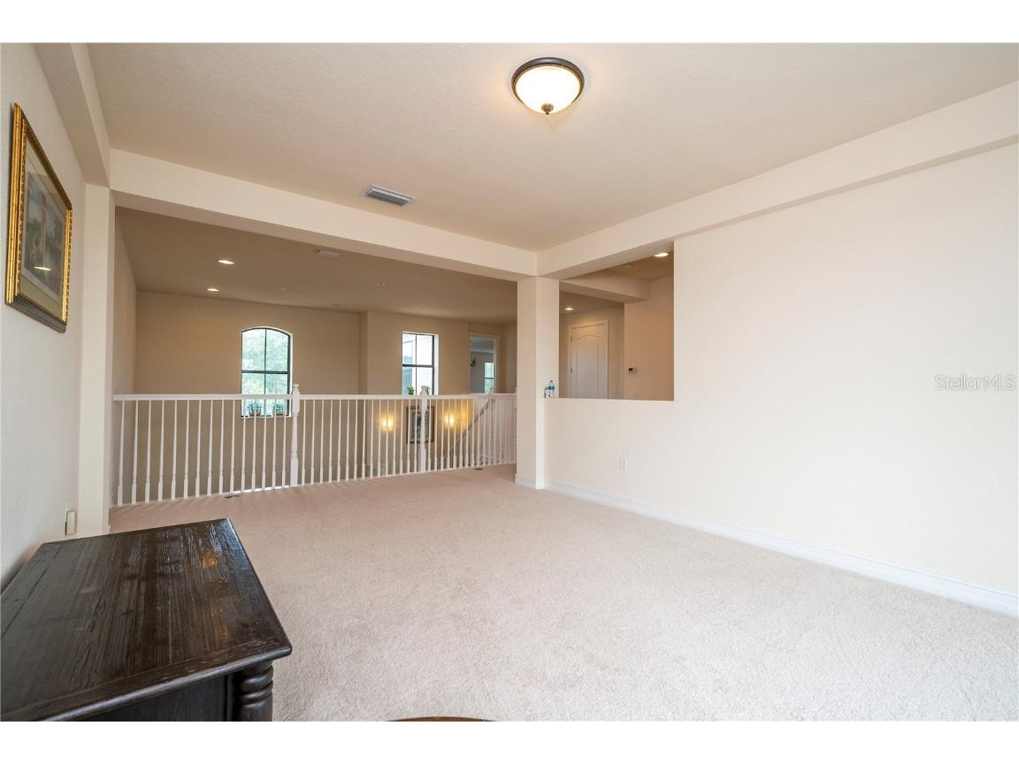 11009 Mobberley Circle Orlando FL 32832 O6324736 image72