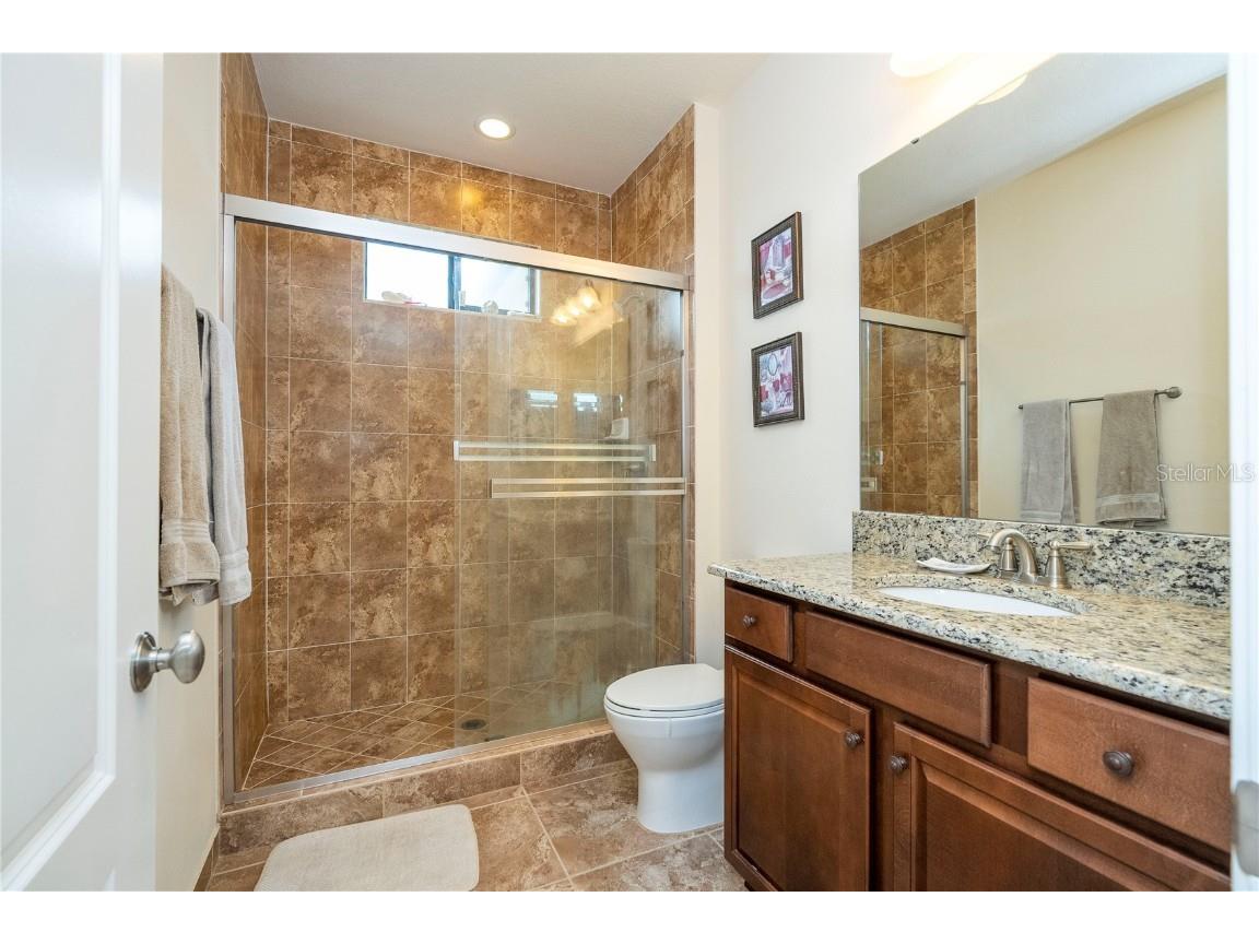 11009 Mobberley Circle Orlando FL 32832 O6324736 image73