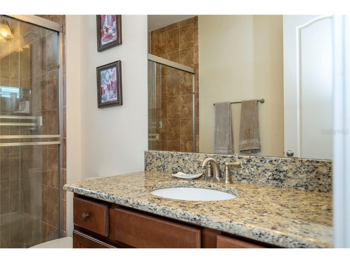 11009 Mobberley Circle Orlando FL 32832 O6324736 image74