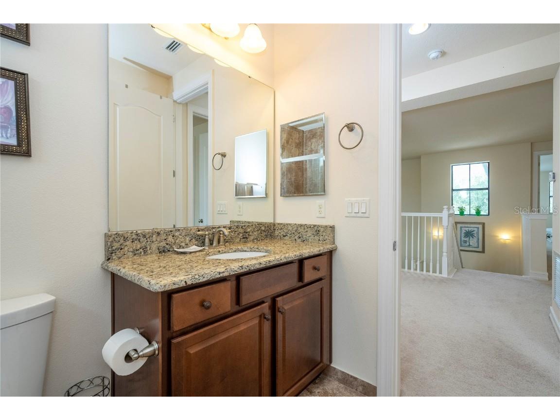 11009 Mobberley Circle Orlando FL 32832 O6324736 image75