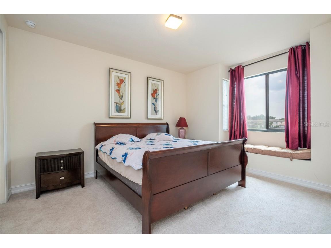 11009 Mobberley Circle Orlando FL 32832 O6324736 image76