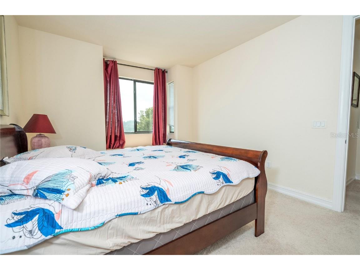 11009 Mobberley Circle Orlando FL 32832 O6324736 image77