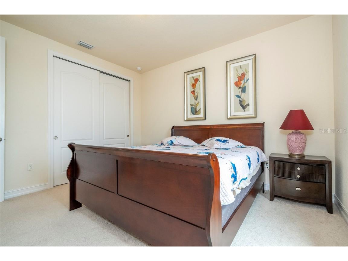 11009 Mobberley Circle Orlando FL 32832 O6324736 image78