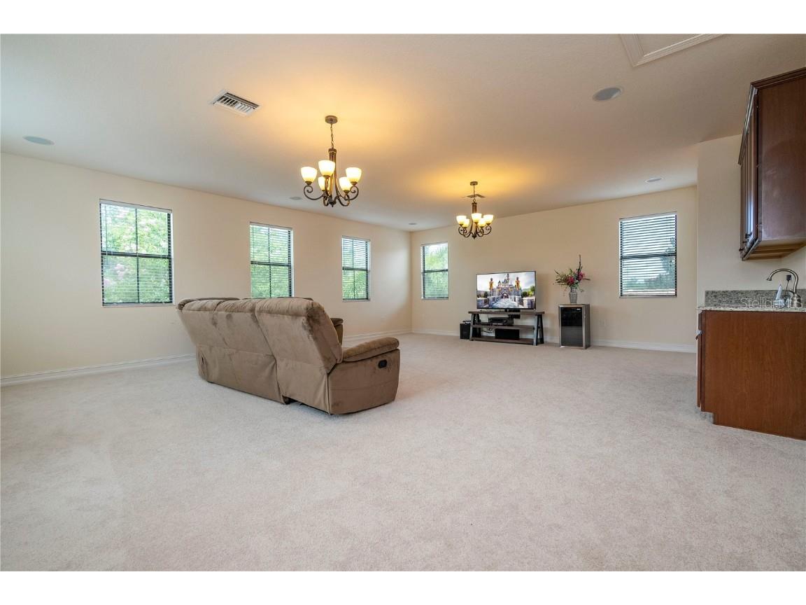 11009 Mobberley Circle Orlando FL 32832 O6324736 image79