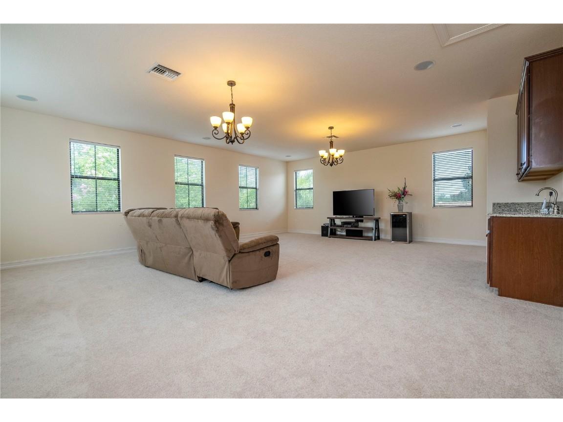 11009 Mobberley Circle Orlando FL 32832 O6324736 image80