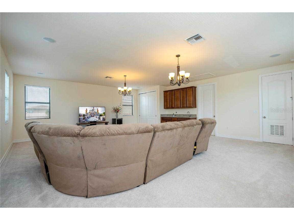 11009 Mobberley Circle Orlando FL 32832 O6324736 image81