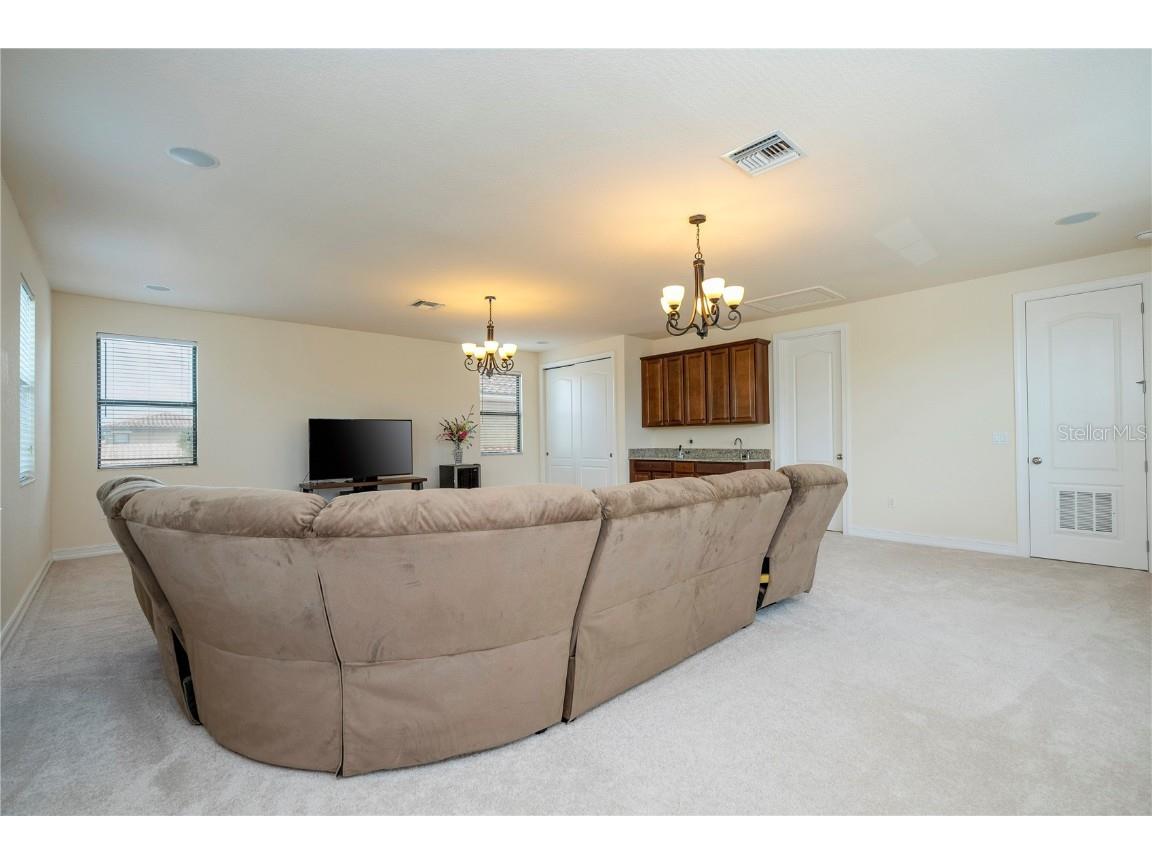 11009 Mobberley Circle Orlando FL 32832 O6324736 image82