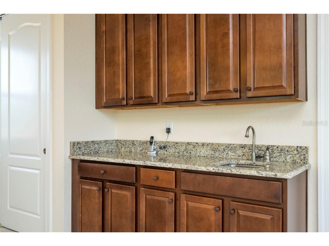 11009 Mobberley Circle Orlando FL 32832 O6324736 image83