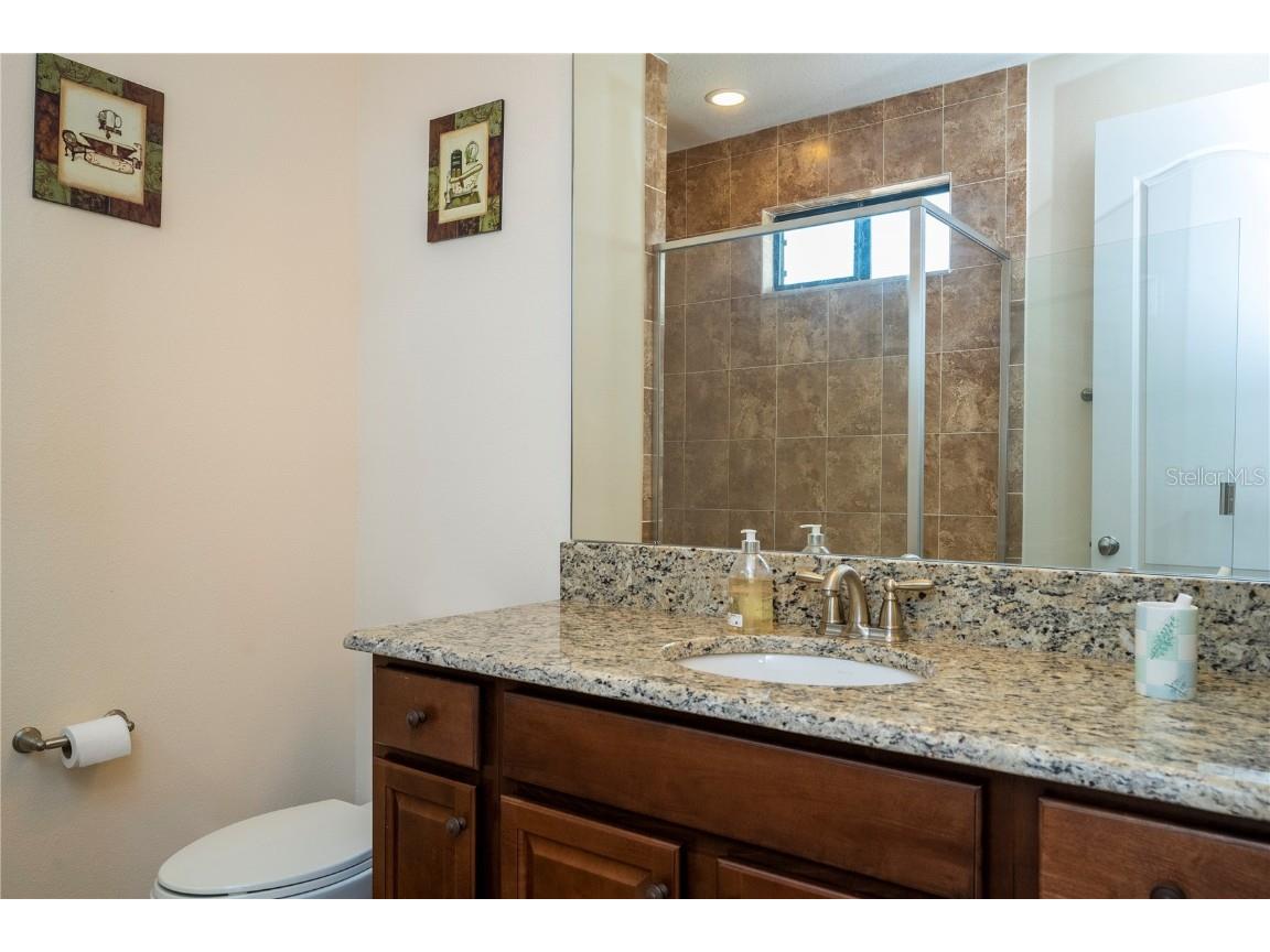 11009 Mobberley Circle Orlando FL 32832 O6324736 image85