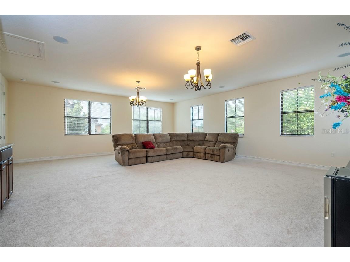 11009 Mobberley Circle Orlando FL 32832 O6324736 image86