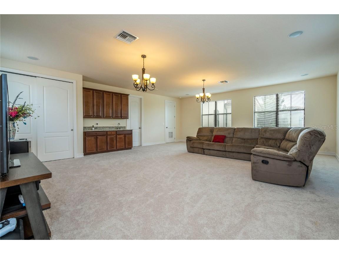 11009 Mobberley Circle Orlando FL 32832 O6324736 image87