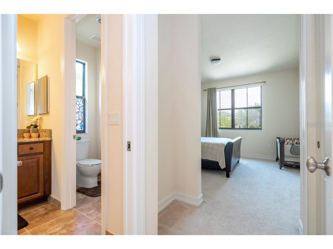 11009 Mobberley Circle Orlando FL 32832 O6324736 image88