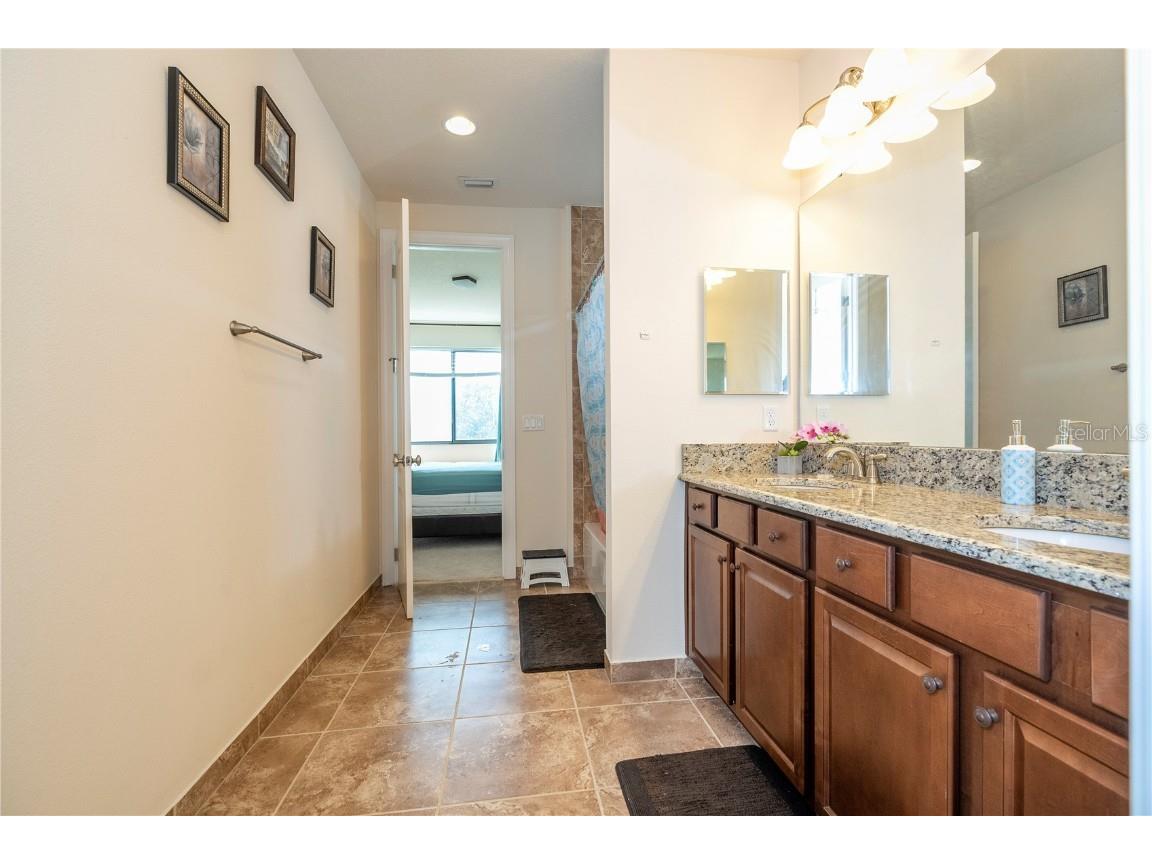 11009 Mobberley Circle Orlando FL 32832 O6324736 image89