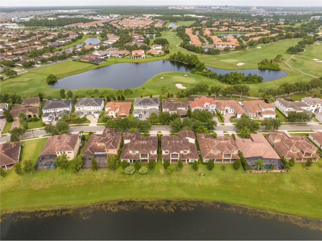 11009 Mobberley Circle Orlando FL 32832 O6324736 image9