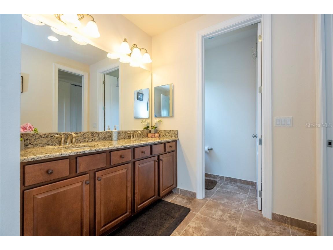 11009 Mobberley Circle Orlando FL 32832 O6324736 image90