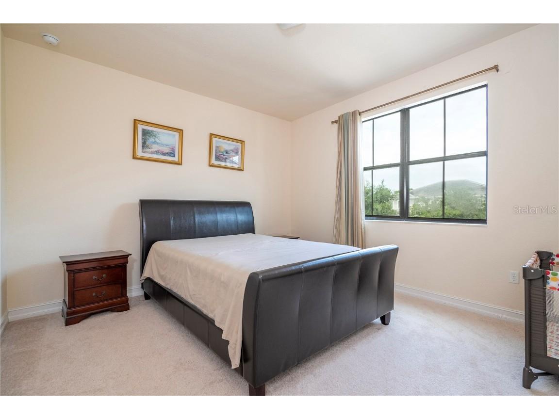 11009 Mobberley Circle Orlando FL 32832 O6324736 image91