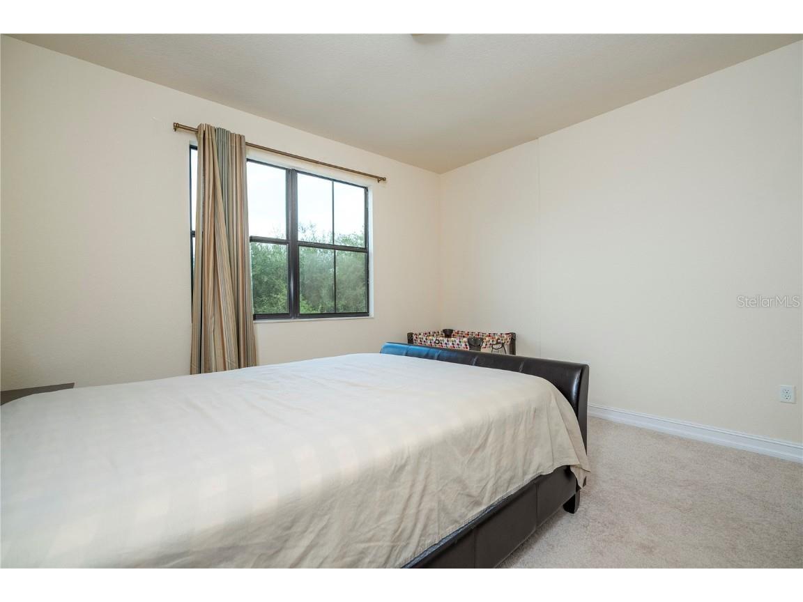 11009 Mobberley Circle Orlando FL 32832 O6324736 image92