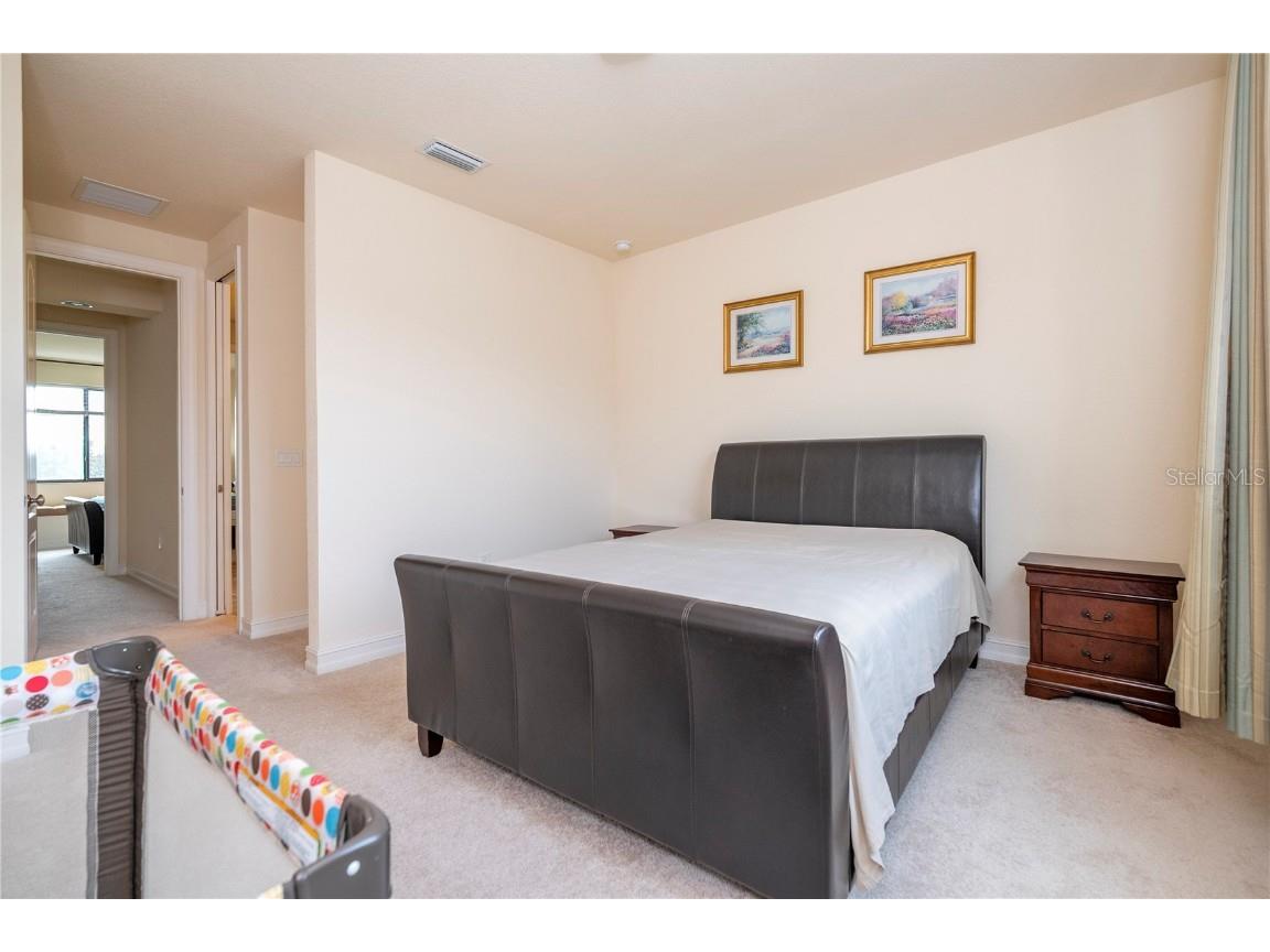 11009 Mobberley Circle Orlando FL 32832 O6324736 image93