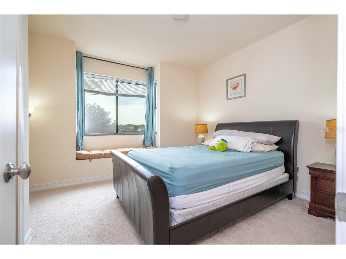 11009 Mobberley Circle Orlando FL 32832 O6324736 image94