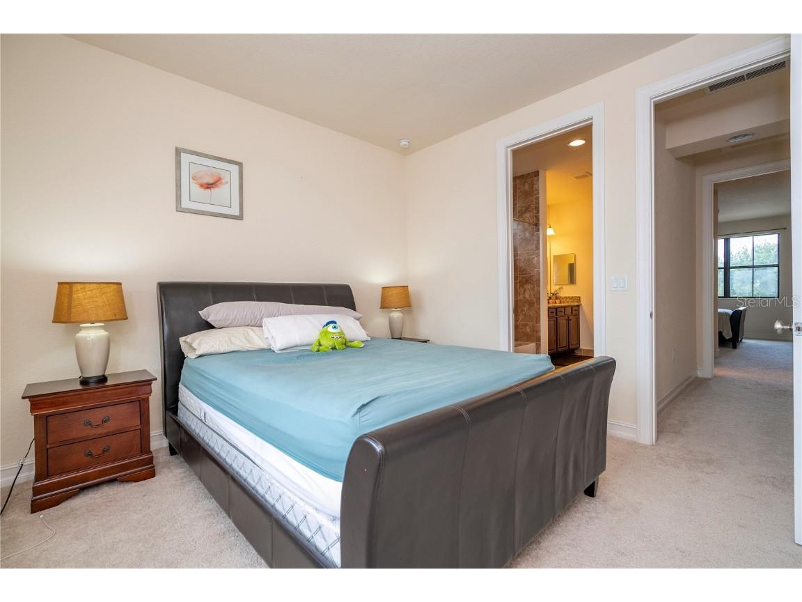 11009 Mobberley Circle Orlando FL 32832 O6324736 image95