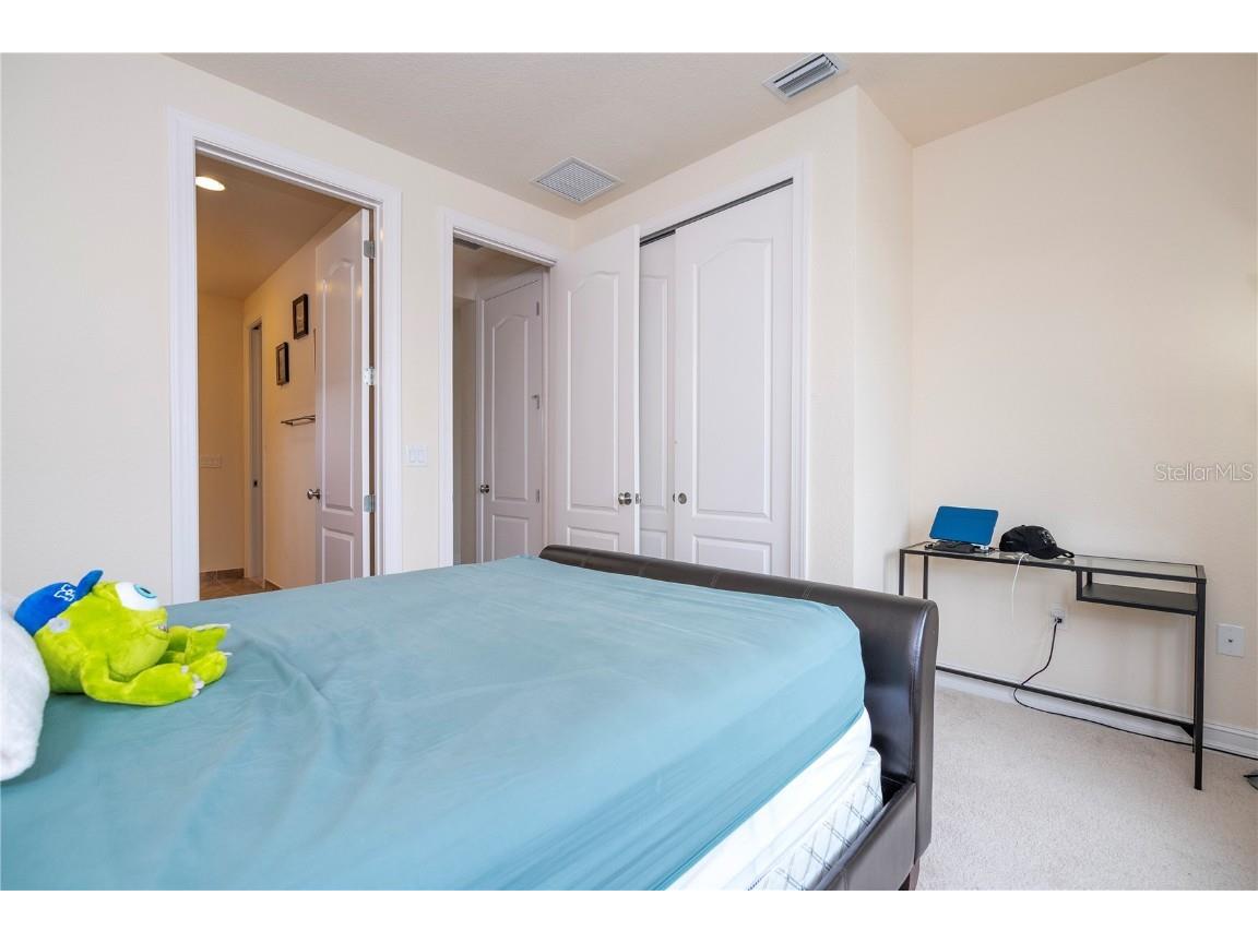 11009 Mobberley Circle Orlando FL 32832 O6324736 image96