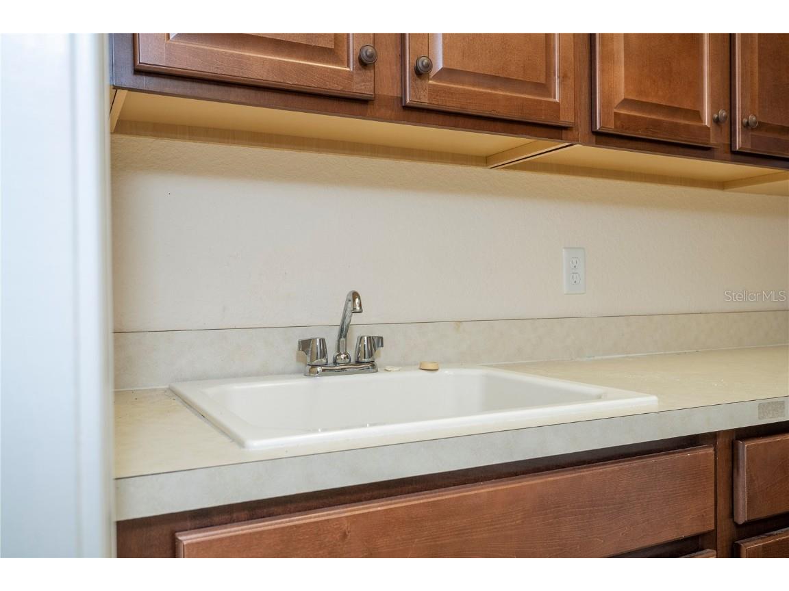 11009 Mobberley Circle Orlando FL 32832 O6324736 image99