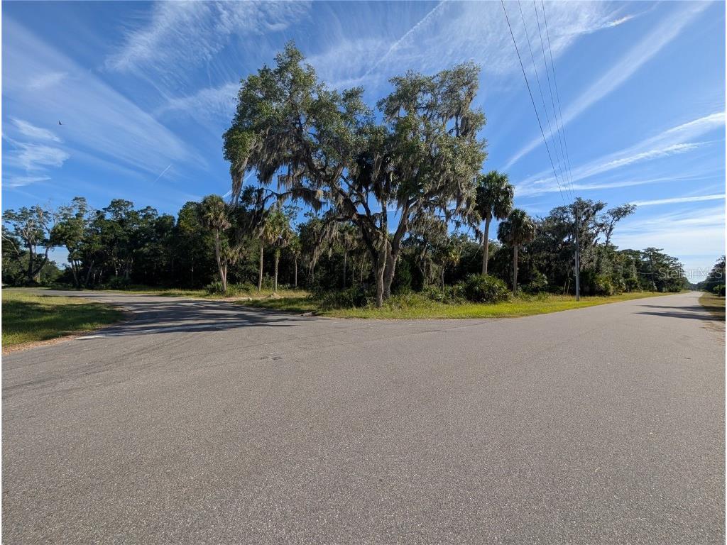 11009 N Withla Bluff Point Inglis FL 34449 A4667577 image12