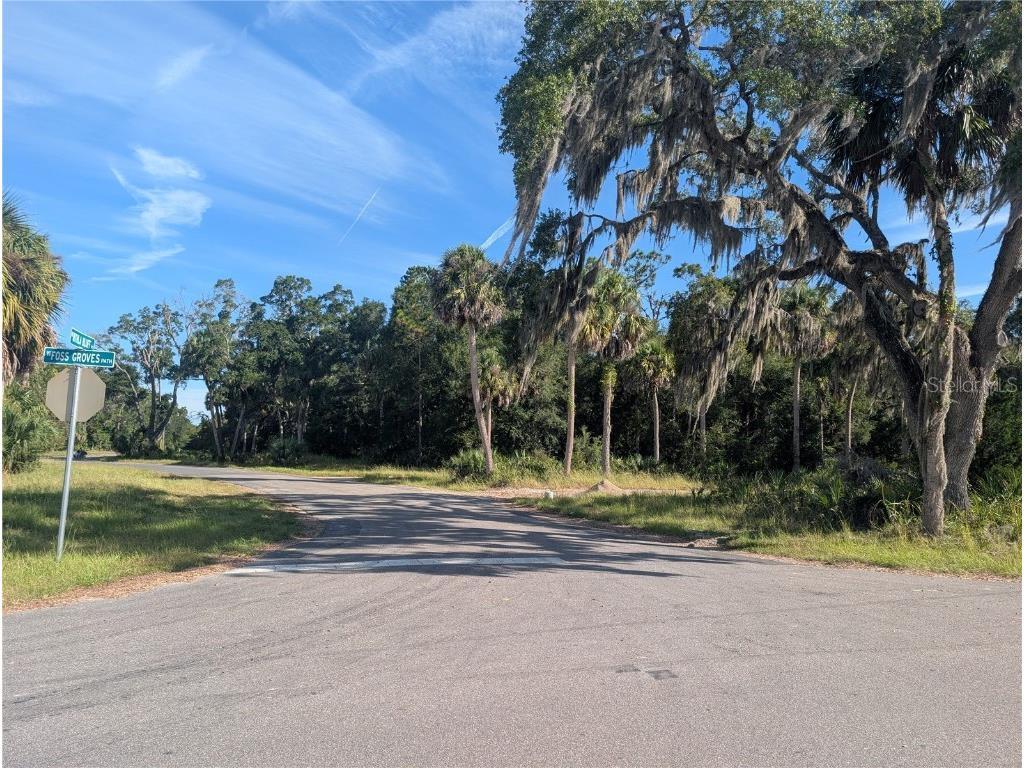 11009 N Withla Bluff Point Inglis FL 34449 A4667577 image13