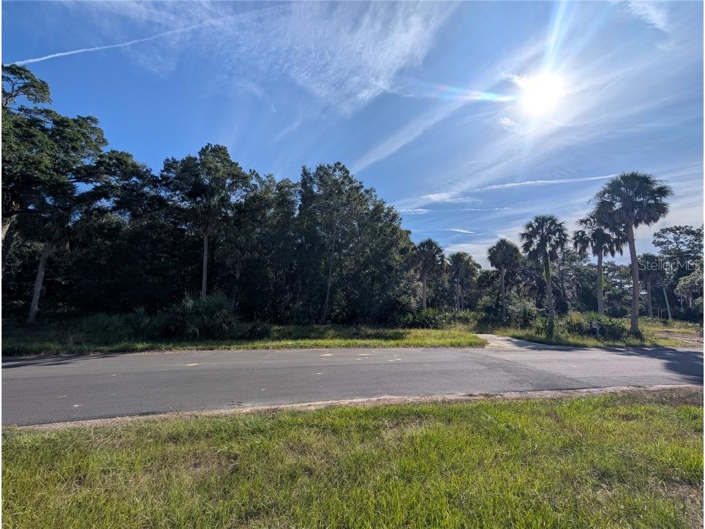 11009 N Withla Bluff Point Inglis FL 34449 A4667577 image19