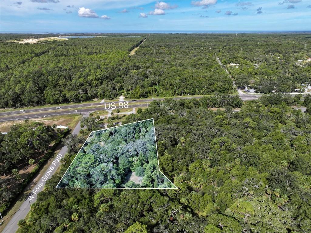 11009 N Withla Bluff Point Inglis FL 34449 A4667577 image5