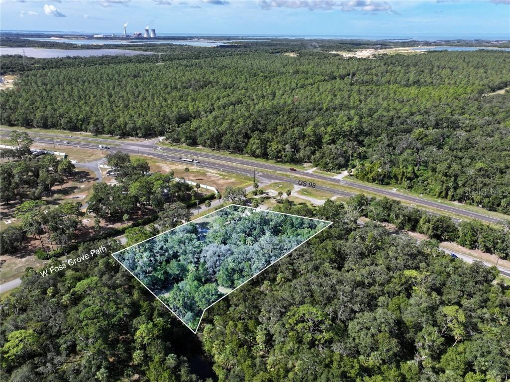 11009 N Withla Bluff Point Inglis FL 34449 A4667577 image8